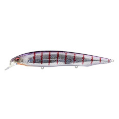 Wobbler Megabass KANATA 160F col. COLD BOLT