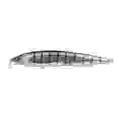 Воблер Megabass KANATA 160F col. COLD BOLT