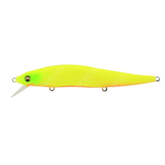 Wobbler Megabass VISION ONETEN col. DO CHART OB