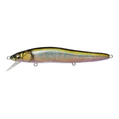 Wobbler Megabass ONETEN R col. WAGIN OIKAWA (M)