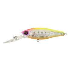 Wobbler Megabass DEEP-X 200T col. HACHIRO REACTION
