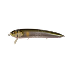 Wobbler Megabass DO-RUM 140 col. AYU