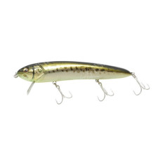 Wobbler Megabass DO-RUM 140 col. BASS