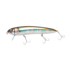 Wobbler Megabass DO-RUM 140 col. HASU