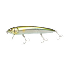 Wobbler Megabass DO-RUM 140 col. KISYU AYU