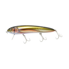 Wobbler Megabass DO-RUM 140 col. UGUI