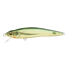 Wobbler Megabass FX9 SW col. GLX HT RIVER BAIT
