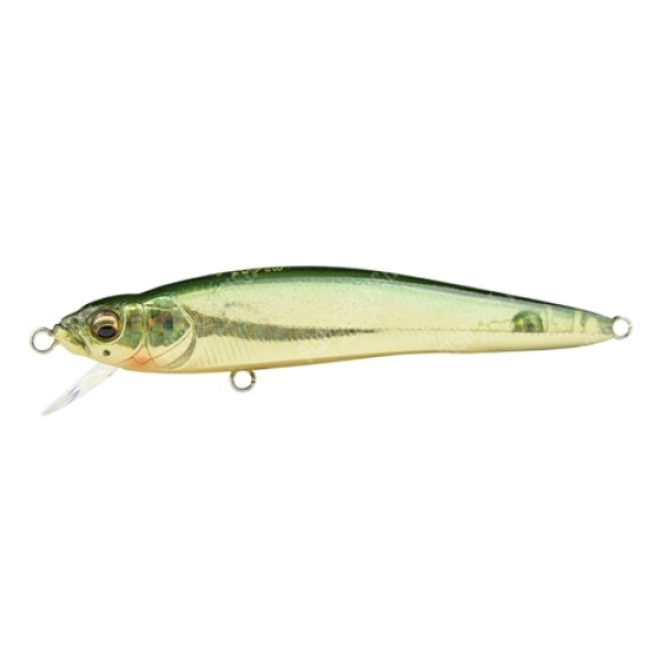 Wobbler Megabass FX9 SW col. GLX HT RIVER BAIT