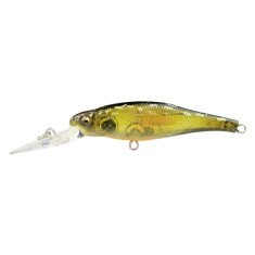 Wobbler Megabass LIVE-X MARGAY col. ITO GORI