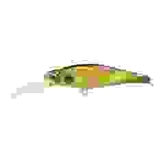 Воблер Megabass LIVE-X MARGAY col. ITO GORI
