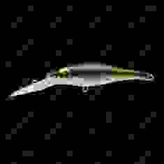 Воблер Megabass LIVE-X MARGAY col. ITO WAKASAGI