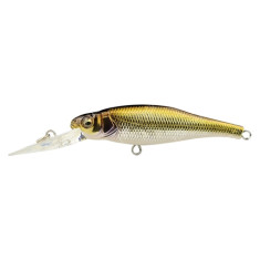 Wobbler Megabass LIVE-X MARGAY col. M KAWAMUTSU