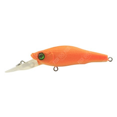 Wobbler Megabass LIVE-X SMOLT col. GOTSU ORE