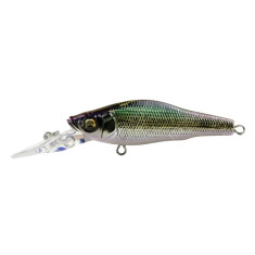 Wobbler Megabass LIVE-X SMOLT col. M MOROKO