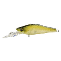 Wobbler Megabass LIVE-X SMOLT col. PM CHIAYU