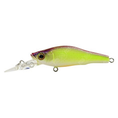 Wobbler Megabass LIVE-X SMOLT col. TABLE ROCK SP