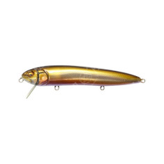 Wobbler Megabass DO-RUM 120 col. OCHI AYU