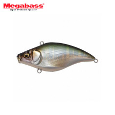 Wobbler Megabass VIBRATION-X Jr. (ONE KNOCK) col. WAGIN HASU