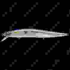 Воблер Megabass ONETEN MAGNUM (F) col. GP SEXY SHAD