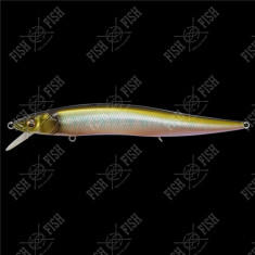 Воблер Megabass ONETEN MAGNUM (F) col. WAGIN OIKAWA