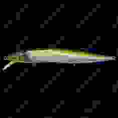 Воблер Megabass ONETEN MAGNUM (F) col. WAGIN OIKAWA