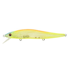 Wobbler Megabass VISION ONETEN col. SKELETON CHART