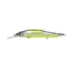 Воблер Megabass ONETEN+1 col. TABLE ROCK SP