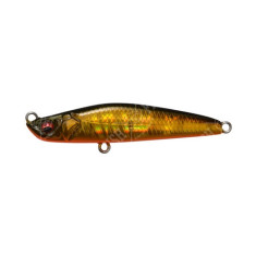 Wobbler Megabass PINKee col. GG MEGABASS KINKURO