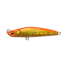 Wobbler Megabass PINKee col. GG ORANGE GOLD