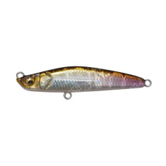 Wobbler Megabass PINKee col. GG WAKASAGI