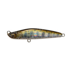 Wobbler Megabass PINKee col. GG YAMAME