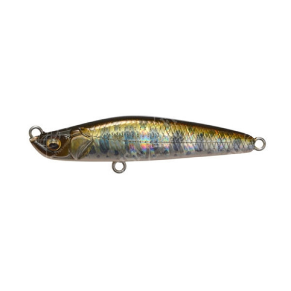 Wobbler Megabass PINKee col. GG YAMAME