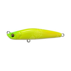 Wobbler Megabass PINKee col. GLOW DO CHART
