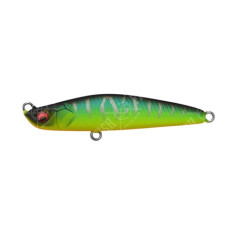 Wobbler Megabass PINKee col. MAT TIGER