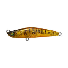 Wobbler Megabass PINKee col. SEE THROUGH SHRIMP