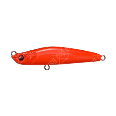 Wobbler Megabass PINKee col. VR