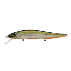 Wobbler Megabass VISION ONETEN col. GG MOSS ORE