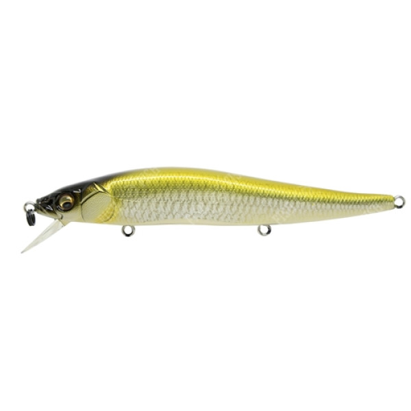 Wobbler Megabass VISION ONETEN Hi-FLOAT col. NEO CARP