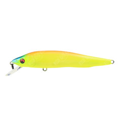 Wobbler Megabass VISION 95 Q-GO col. SKELETON CHART