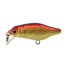 Wobbler Megabass X-30 (F) col. GG KINGYO