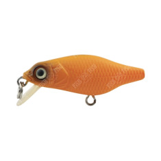 Wobbler Megabass X-30 (F) col. KARASHI