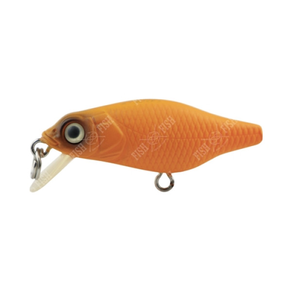 Wobbler Megabass X-30 (F) col. KARASHI