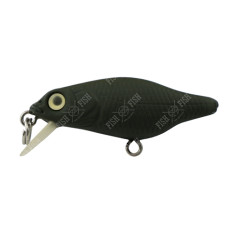 Wobbler Megabass X-30 (F) col. MAT DARK GREEN
