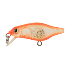 Wobbler Megabass X-30 (F) col. SALMON EGG