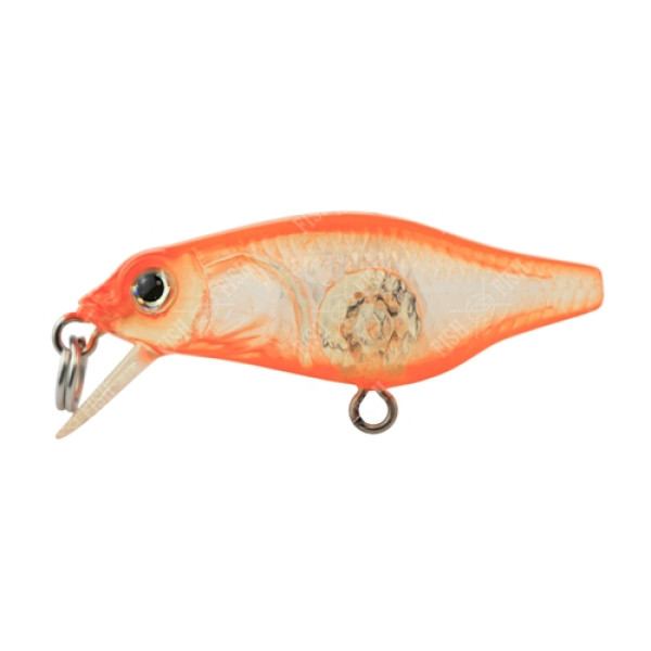 Wobbler Megabass X-30 (F) col. SALMON EGG