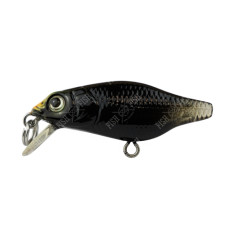 Wobbler Megabass X-30 (S) col. CUBA LIBRE