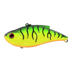 Wobbler ZipBaits Calibra Jr. #070