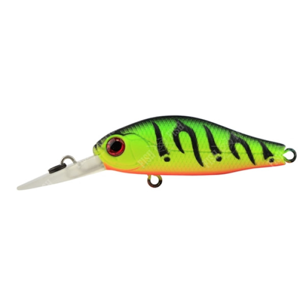 Воблер ZipBaits Khamsin Tiny SP-DR # 070