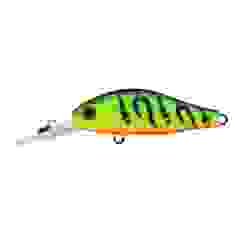 Wobbler ZipBaits Khamsin Tiny SP-DR #070