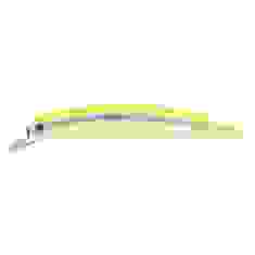 Wobbler OSP Varuna 110SP S-35